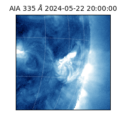 saia - 2024-05-22T20:00:00.625000