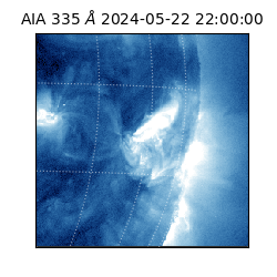 saia - 2024-05-22T22:00:00.625000