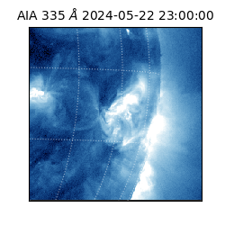 saia - 2024-05-22T23:00:00.625000