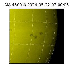saia - 2024-05-22T07:00:05.963000