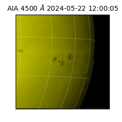 saia - 2024-05-22T12:00:05.962000
