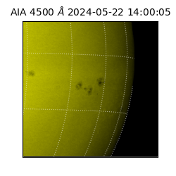 saia - 2024-05-22T14:00:05.962000