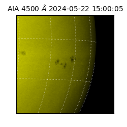 saia - 2024-05-22T15:00:05.963000