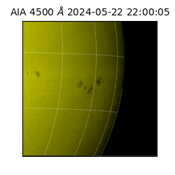 saia - 2024-05-22T22:00:05.962000