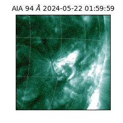 saia - 2024-05-22T01:59:59.122000