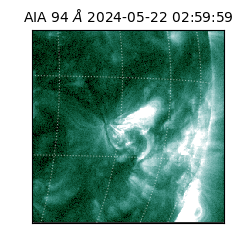 saia - 2024-05-22T02:59:59.121000