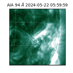 saia - 2024-05-22T05:59:59.138000