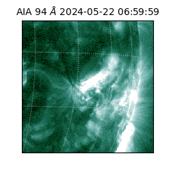 saia - 2024-05-22T06:59:59.121000