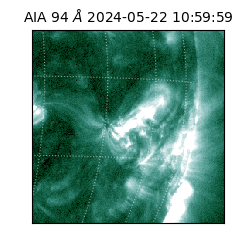 saia - 2024-05-22T10:59:59.129000