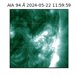 saia - 2024-05-22T11:59:59.138000