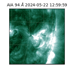 saia - 2024-05-22T12:59:59.114000