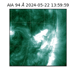 saia - 2024-05-22T13:59:59.121000