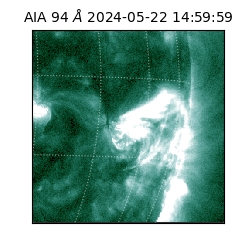 saia - 2024-05-22T14:59:59.122000