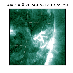 saia - 2024-05-22T17:59:59.123000