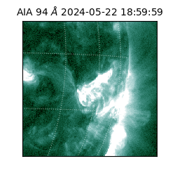 saia - 2024-05-22T18:59:59.125000