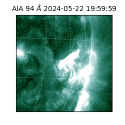 saia - 2024-05-22T19:59:59.121000