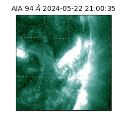 saia - 2024-05-22T21:00:35.122000