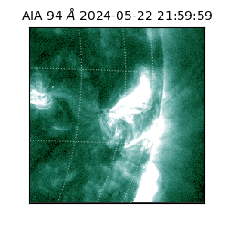 saia - 2024-05-22T21:59:59.122000