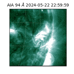 saia - 2024-05-22T22:59:59.129000