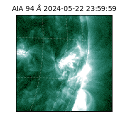 saia - 2024-05-22T23:59:59.121000