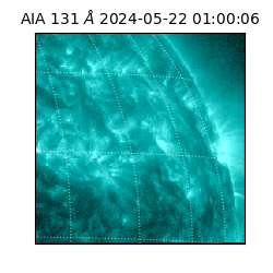 saia - 2024-05-22T01:00:06.622000