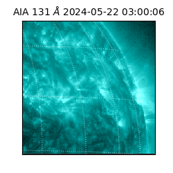saia - 2024-05-22T03:00:06.622000