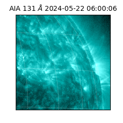 saia - 2024-05-22T06:00:06.622000