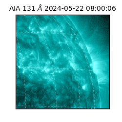 saia - 2024-05-22T08:00:06.622000