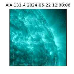 saia - 2024-05-22T12:00:06.622000