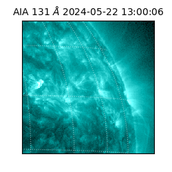 saia - 2024-05-22T13:00:06.622000