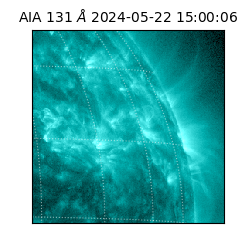 saia - 2024-05-22T15:00:06.622000