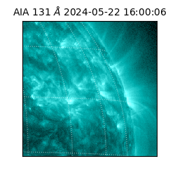 saia - 2024-05-22T16:00:06.622000