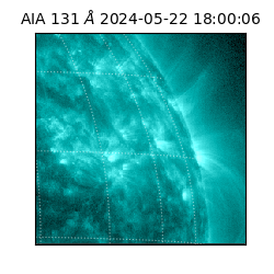 saia - 2024-05-22T18:00:06.622000