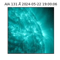 saia - 2024-05-22T19:00:06.622000