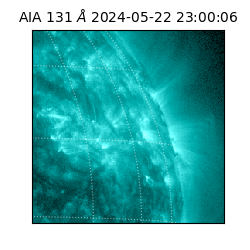 saia - 2024-05-22T23:00:06.622000