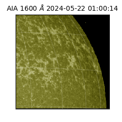 saia - 2024-05-22T01:00:14.126000