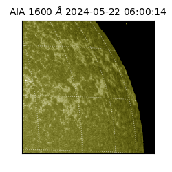 saia - 2024-05-22T06:00:14.126000