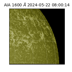 saia - 2024-05-22T08:00:14.125000