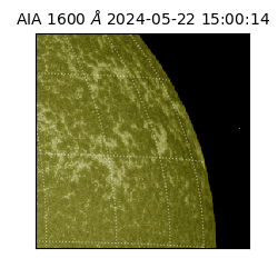 saia - 2024-05-22T15:00:14.126000