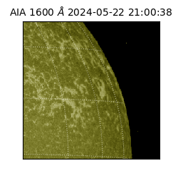 saia - 2024-05-22T21:00:38.126000