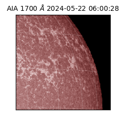 saia - 2024-05-22T06:00:28.721000