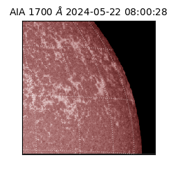saia - 2024-05-22T08:00:28.721000