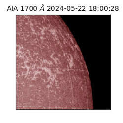 saia - 2024-05-22T18:00:28.717000