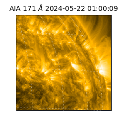 saia - 2024-05-22T01:00:09.350000