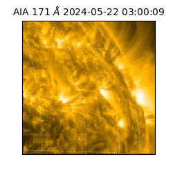 saia - 2024-05-22T03:00:09.350000