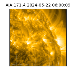 saia - 2024-05-22T06:00:09.350000