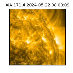 saia - 2024-05-22T08:00:09.350000