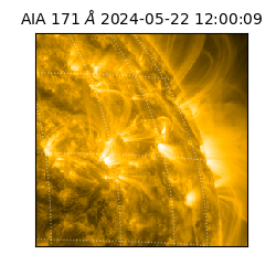 saia - 2024-05-22T12:00:09.350000