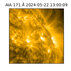 saia - 2024-05-22T13:00:09.349000