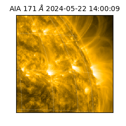 saia - 2024-05-22T14:00:09.351000